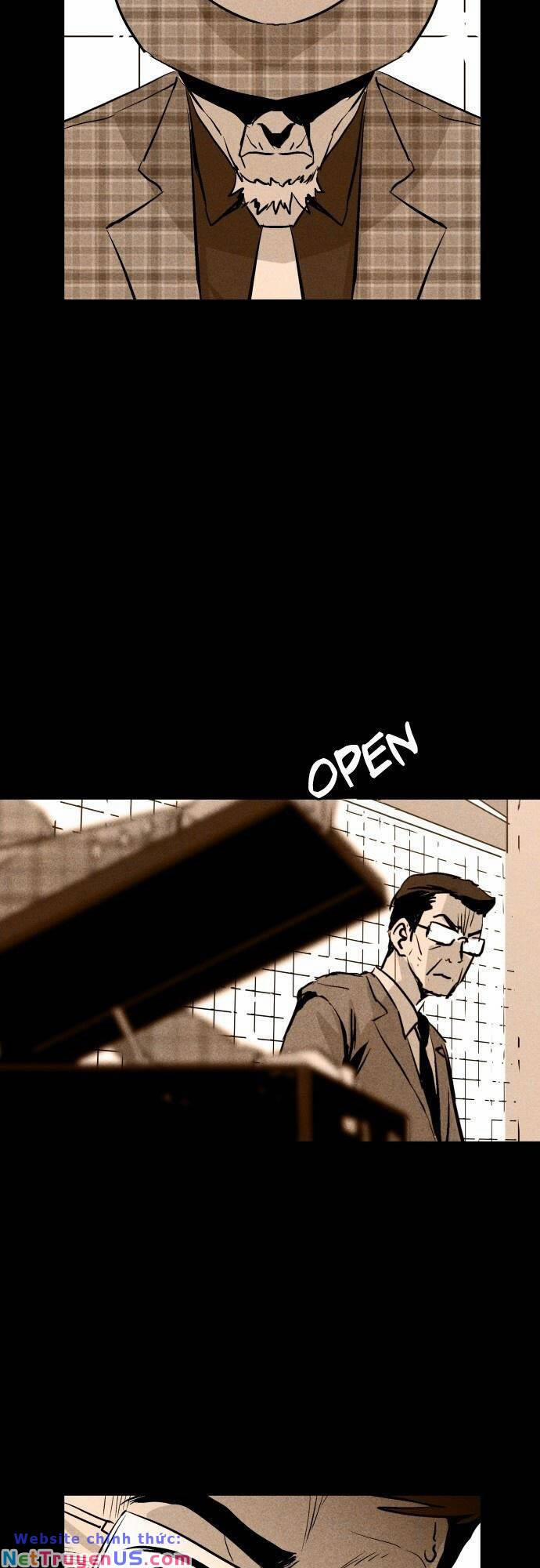 Chuồng Lợn 29 trang 29