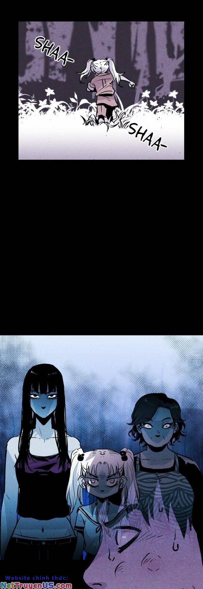 Chuồng Lợn 29 trang 3