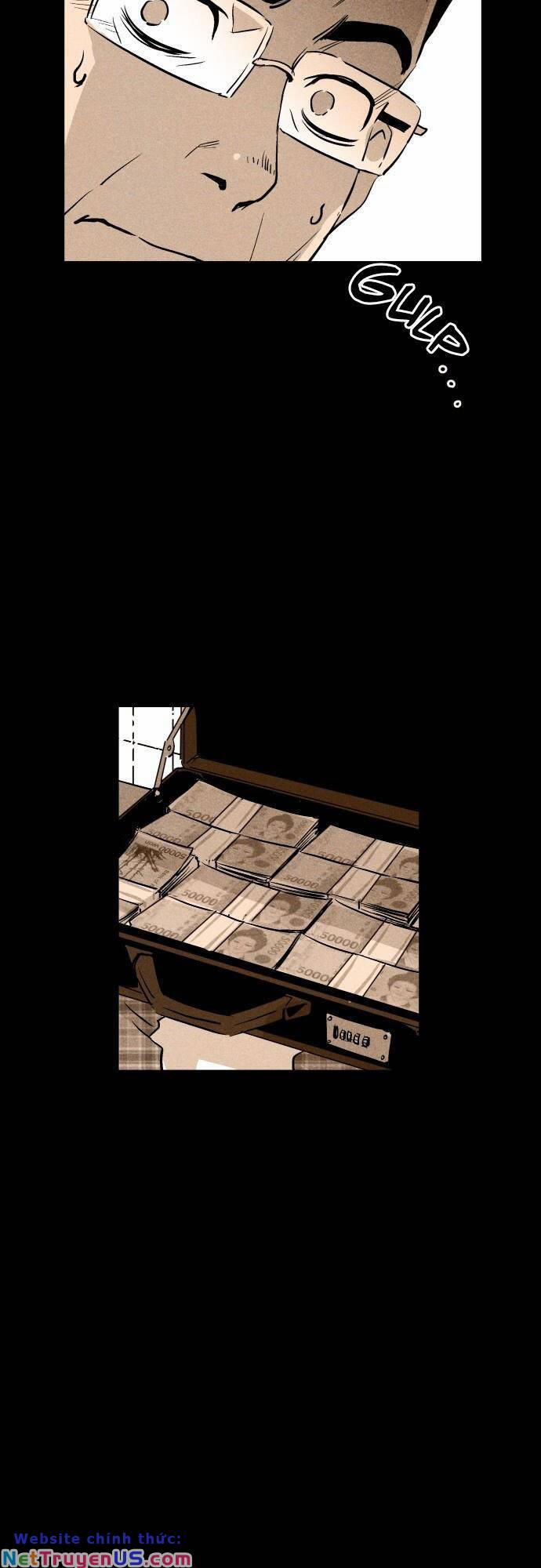 Chuồng Lợn 29 trang 30