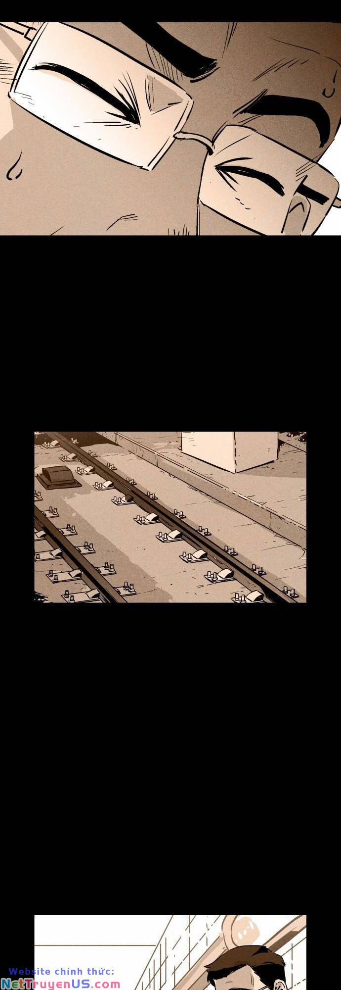 Chuồng Lợn 29 trang 31