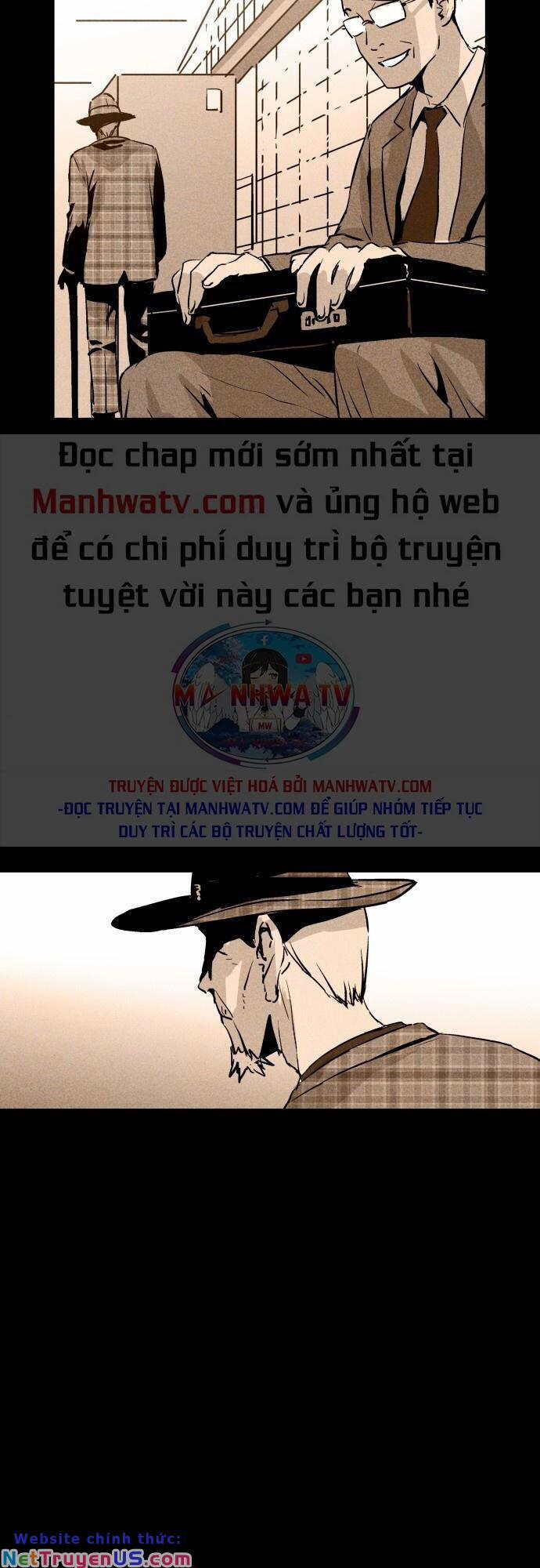 Chuồng Lợn 29 trang 32