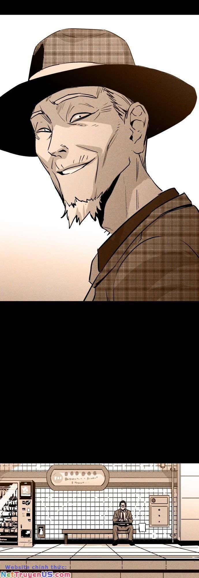 Chuồng Lợn 29 trang 33