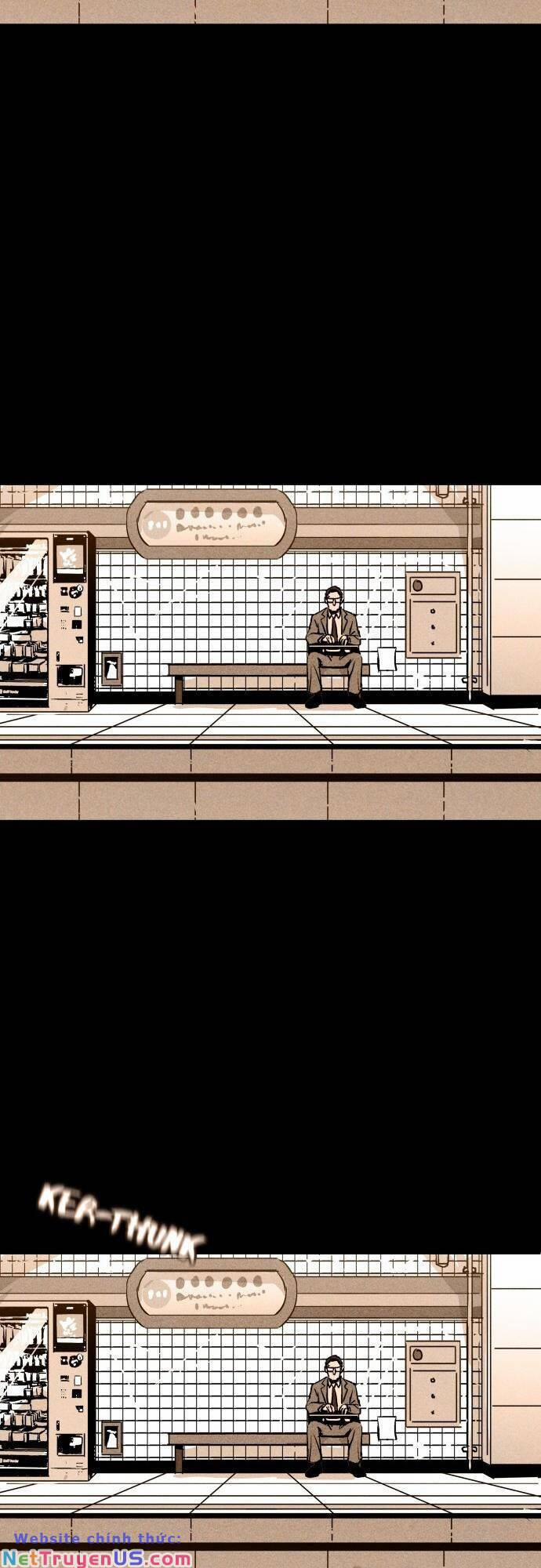 Chuồng Lợn 29 trang 34