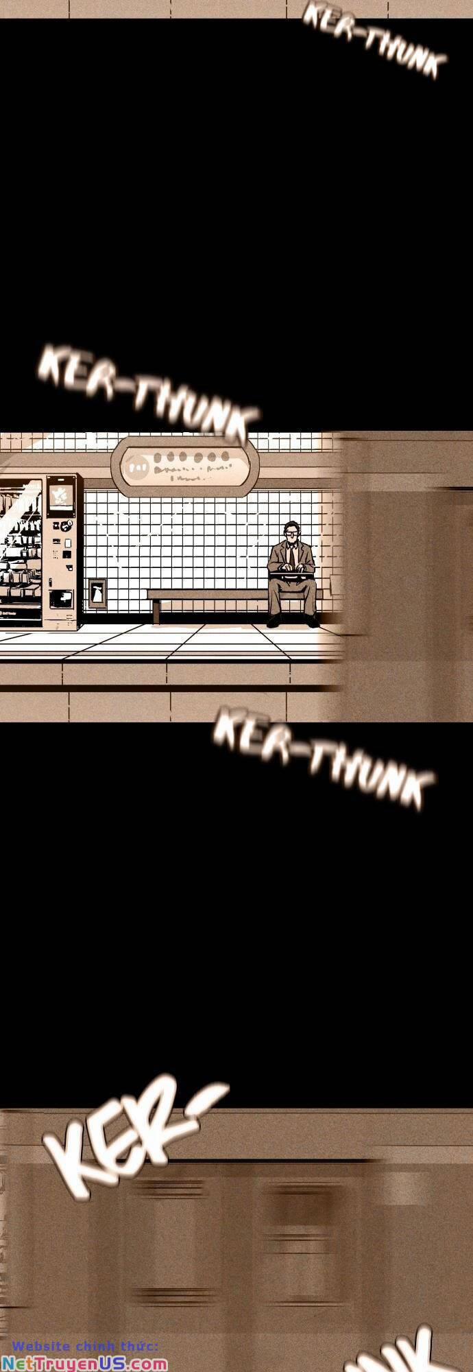 Chuồng Lợn 29 trang 35