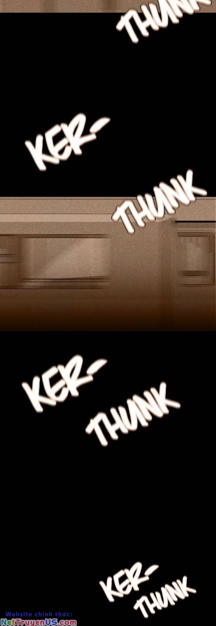 Chuồng Lợn 29 trang 36