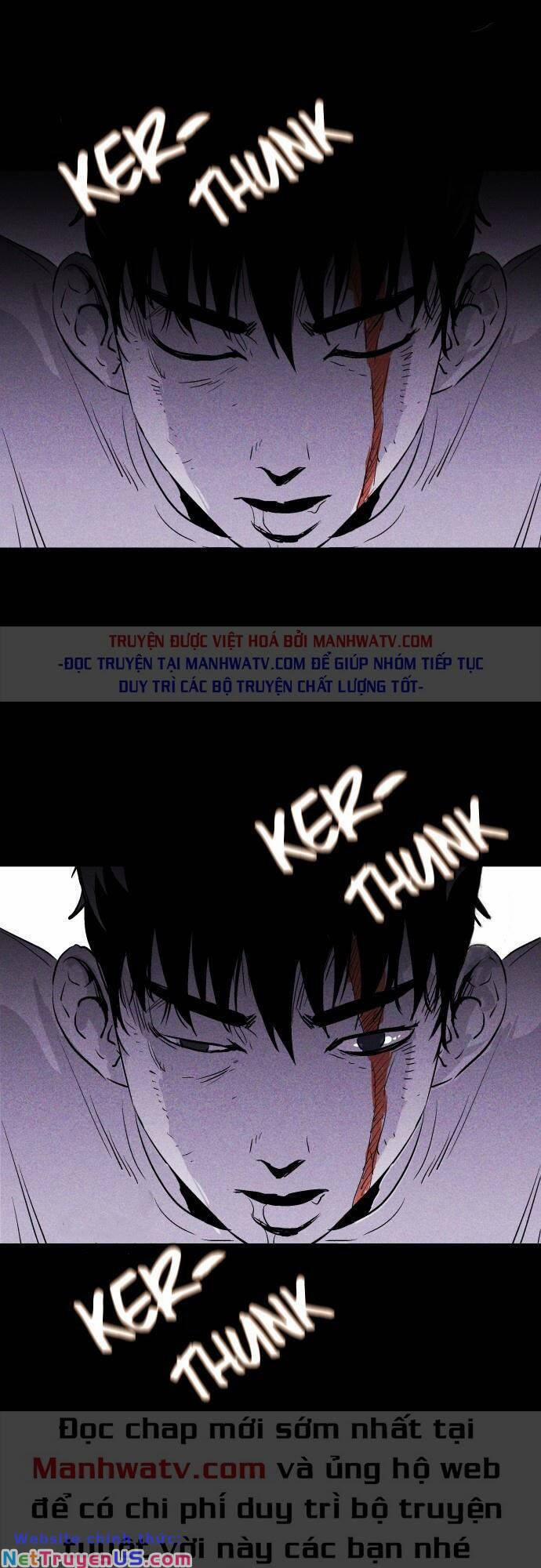 Chuồng Lợn 29 trang 37