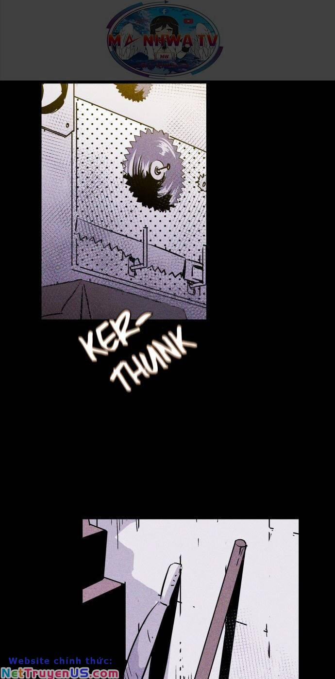 Chuồng Lợn 29 trang 38