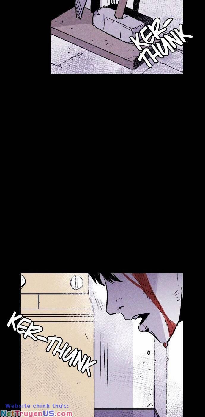 Chuồng Lợn 29 trang 39