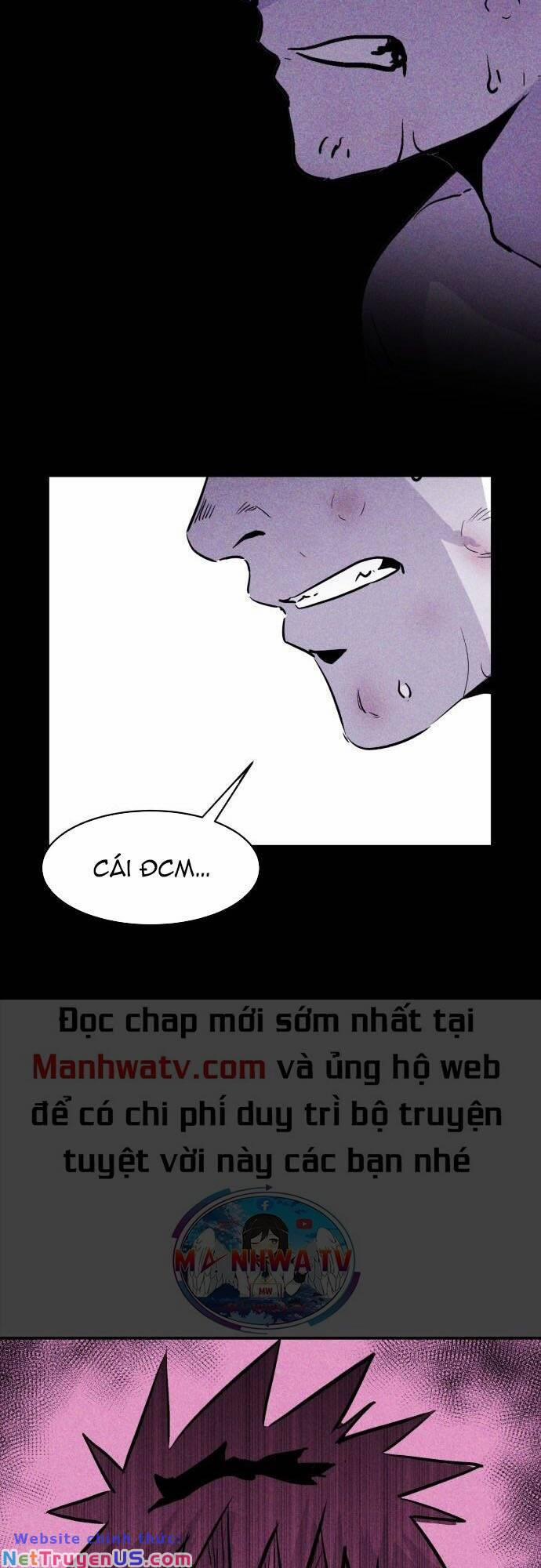 Chuồng Lợn 29 trang 4