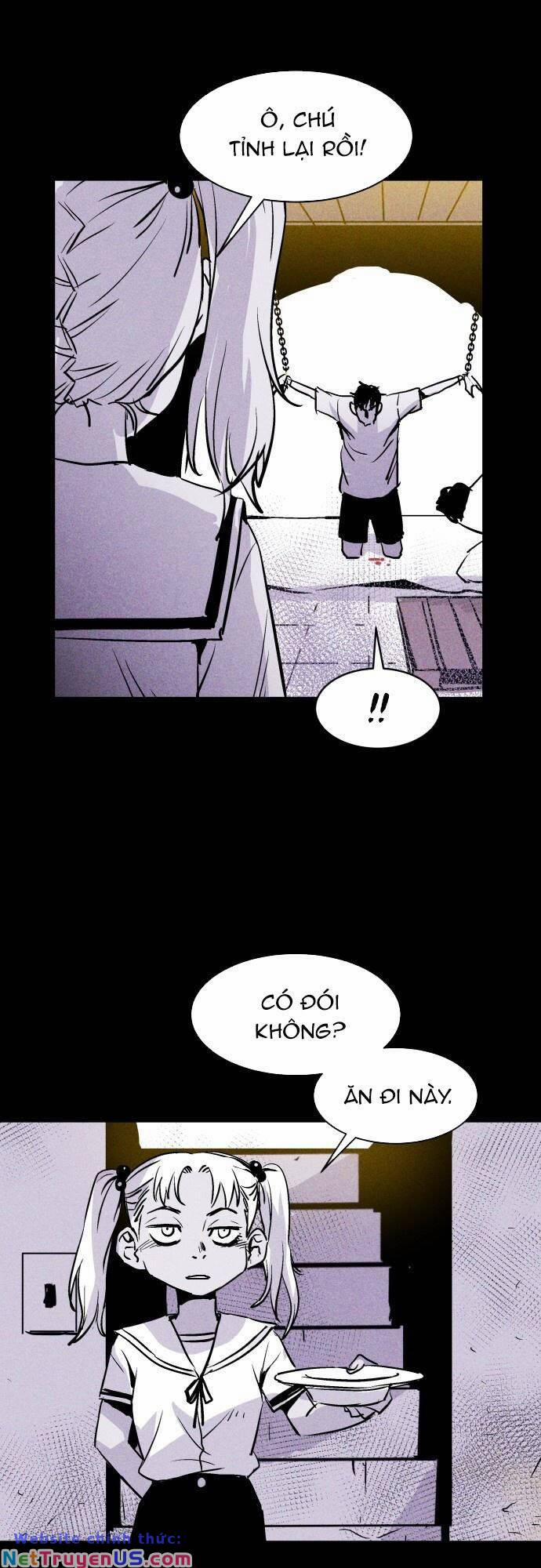 Chuồng Lợn 29 trang 41