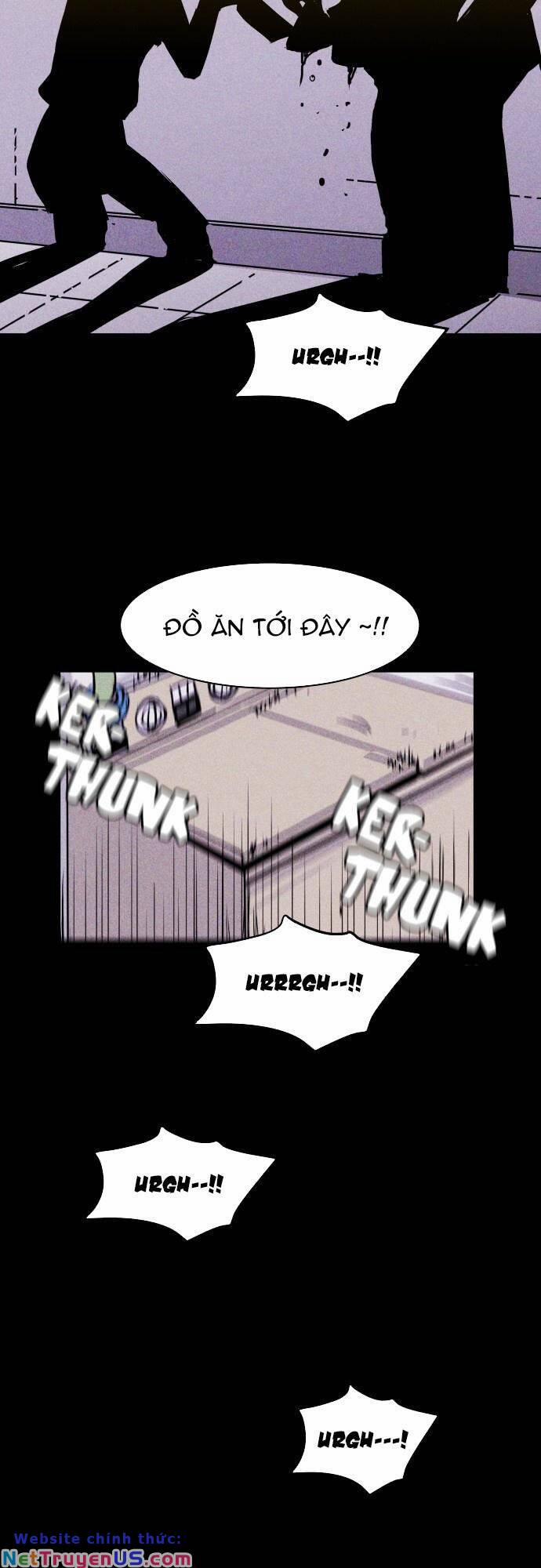 Chuồng Lợn 29 trang 44