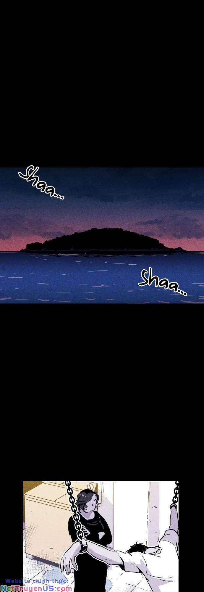 Chuồng Lợn 29 trang 45