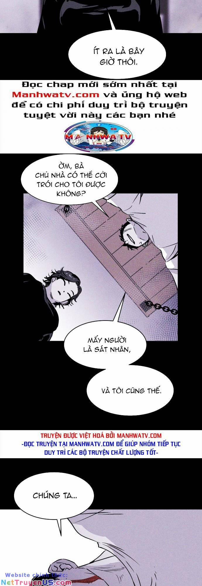 Chuồng Lợn 29 trang 47