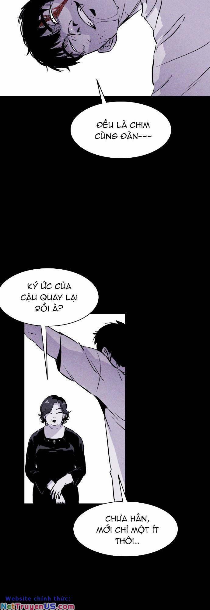 Chuồng Lợn 29 trang 48