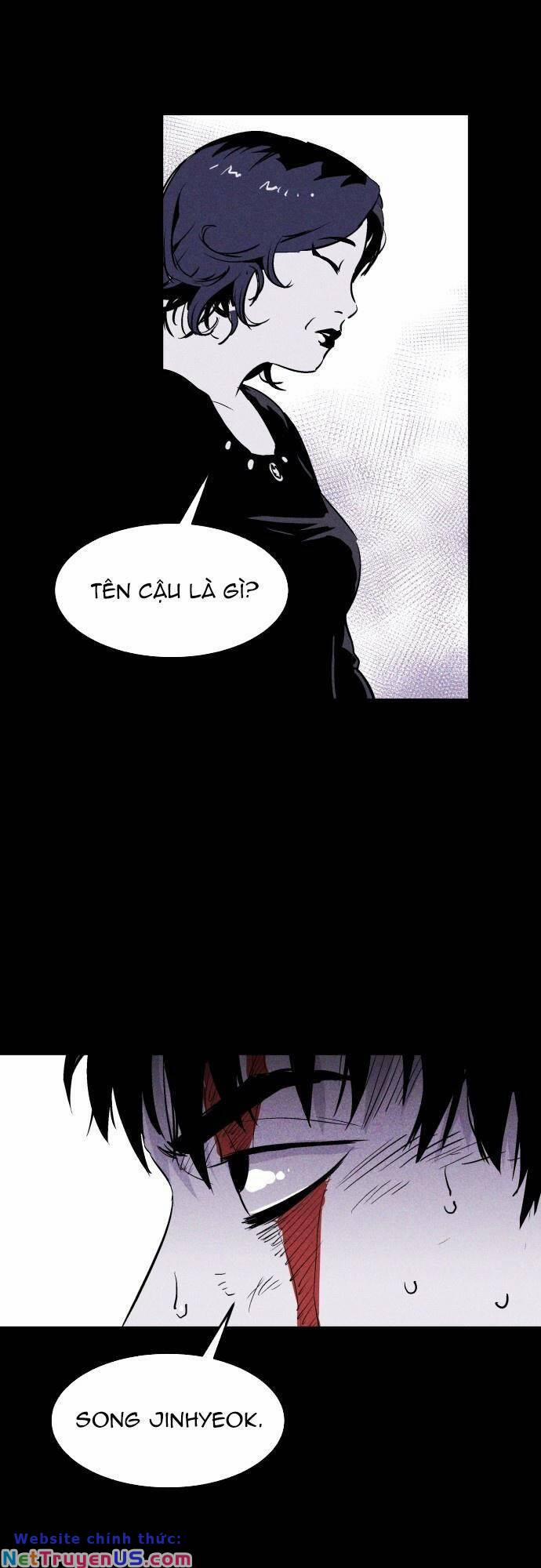 Chuồng Lợn 29 trang 49