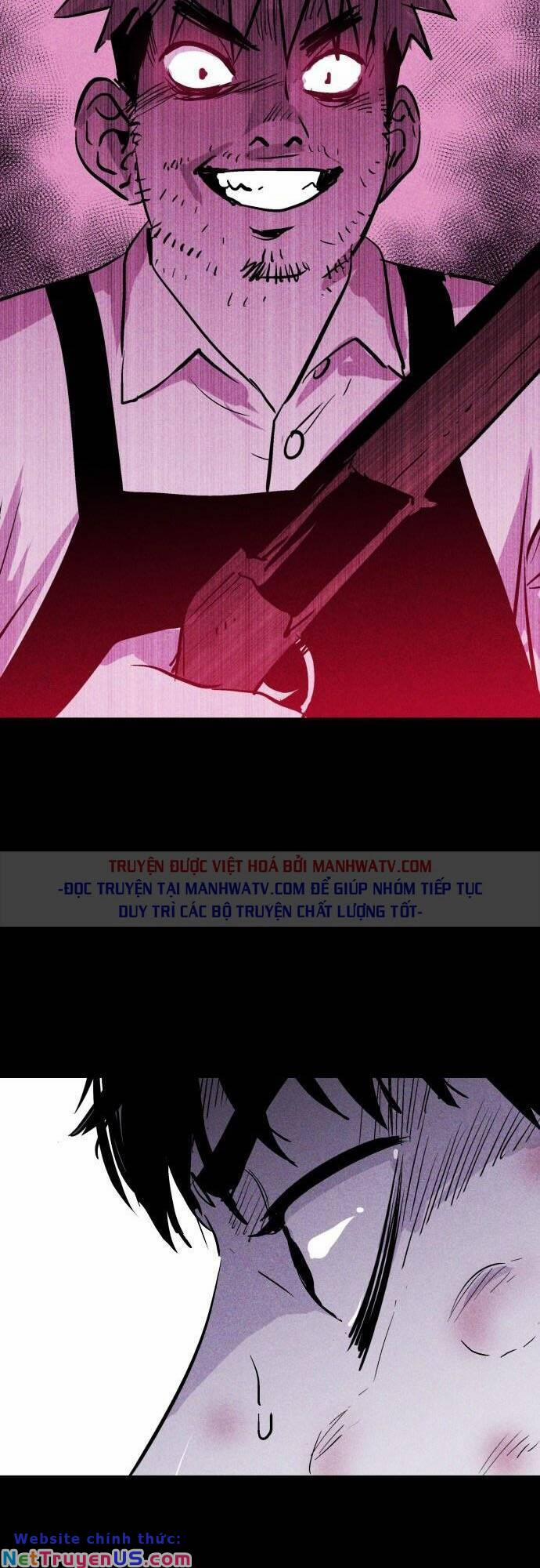 Chuồng Lợn 29 trang 5