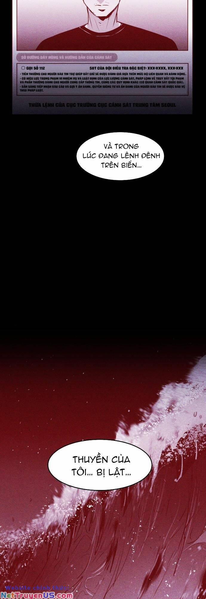 Chuồng Lợn 29 trang 51