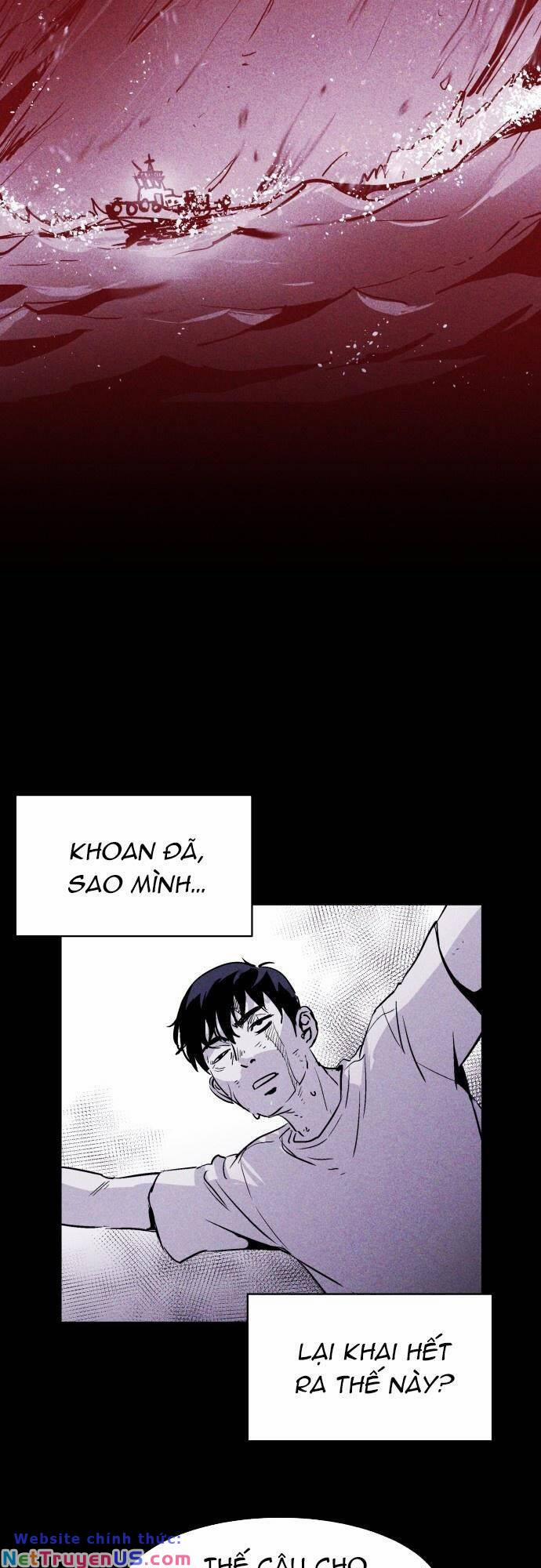 Chuồng Lợn 29 trang 52