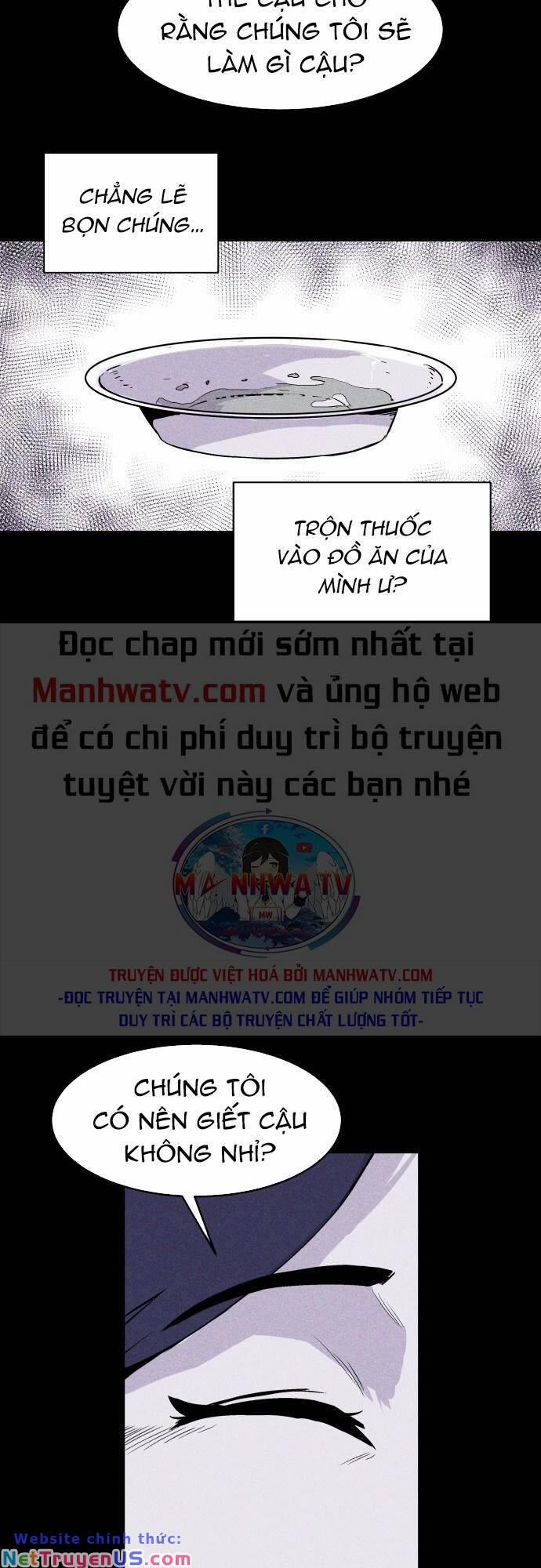 Chuồng Lợn 29 trang 53