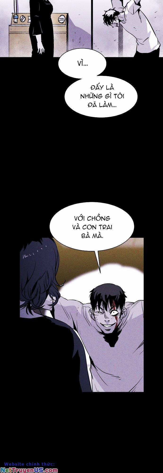 Chuồng Lợn 29 trang 55