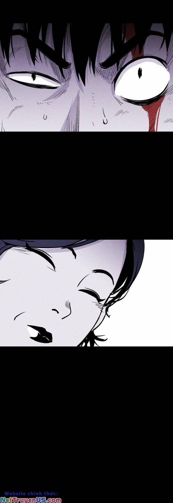 Chuồng Lợn 29 trang 56