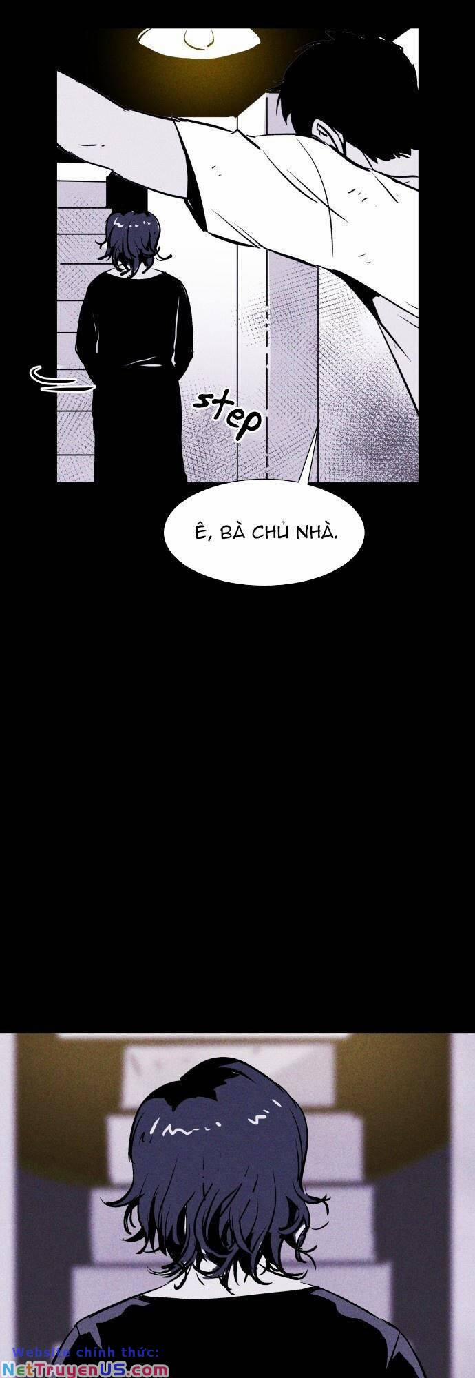 Chuồng Lợn 29 trang 57