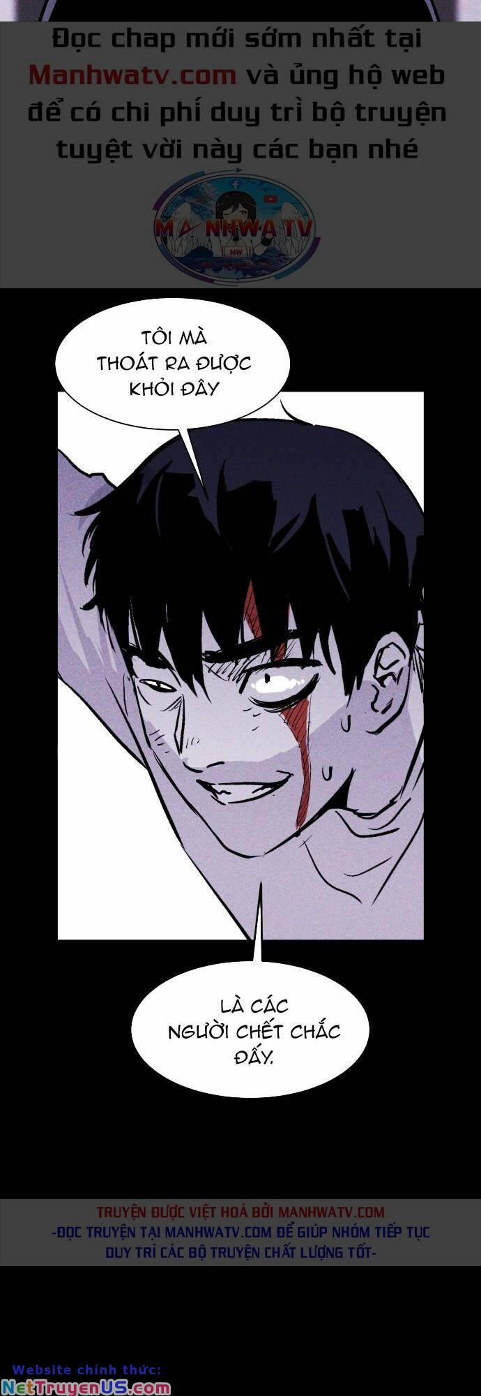 Chuồng Lợn 29 trang 58