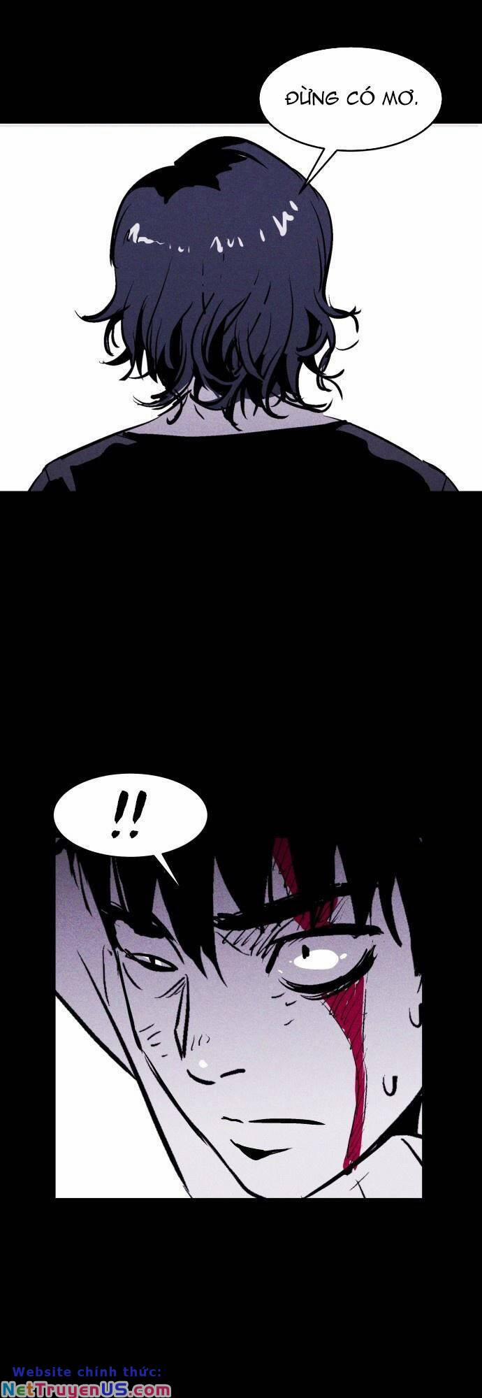 Chuồng Lợn 29 trang 59