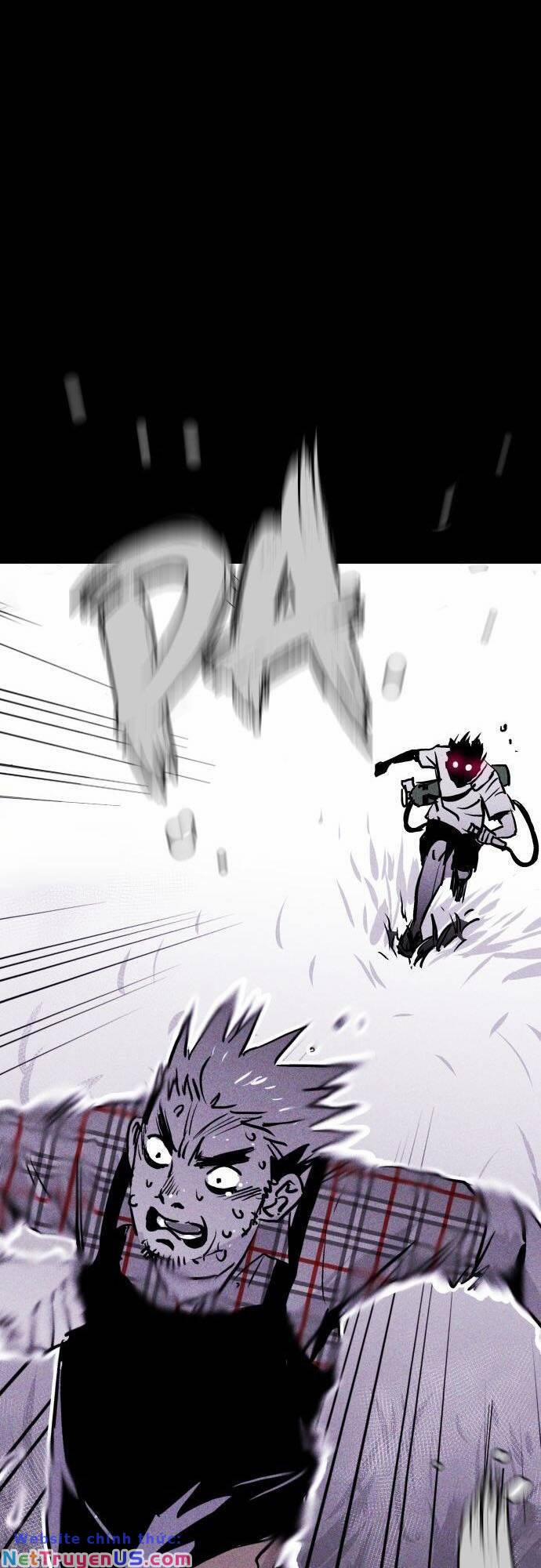 Chuồng Lợn 29 trang 6