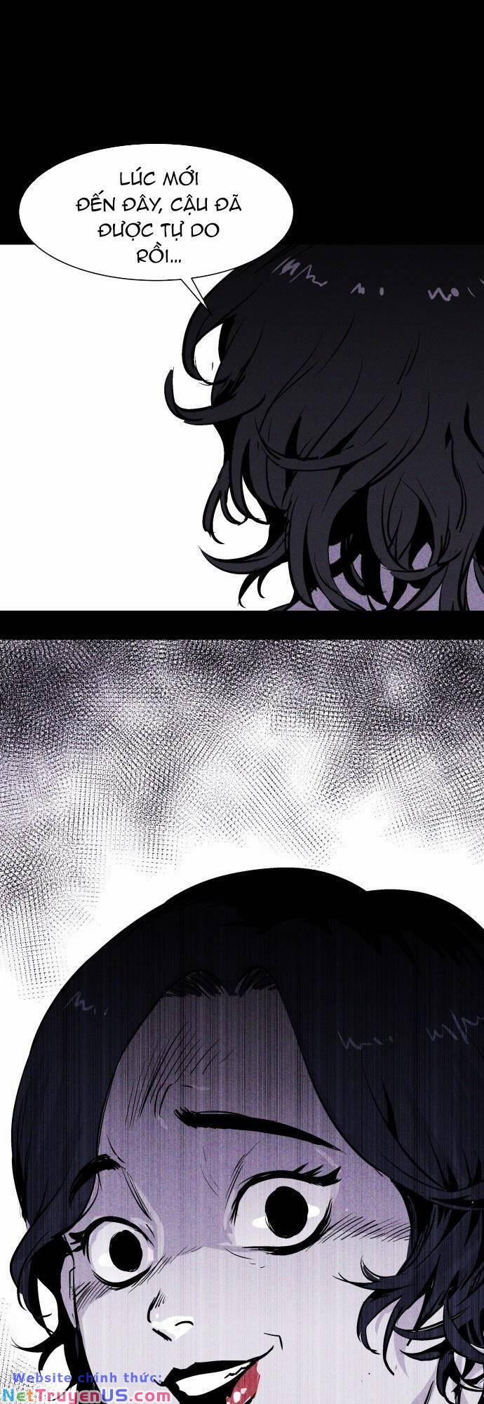 Chuồng Lợn 29 trang 60