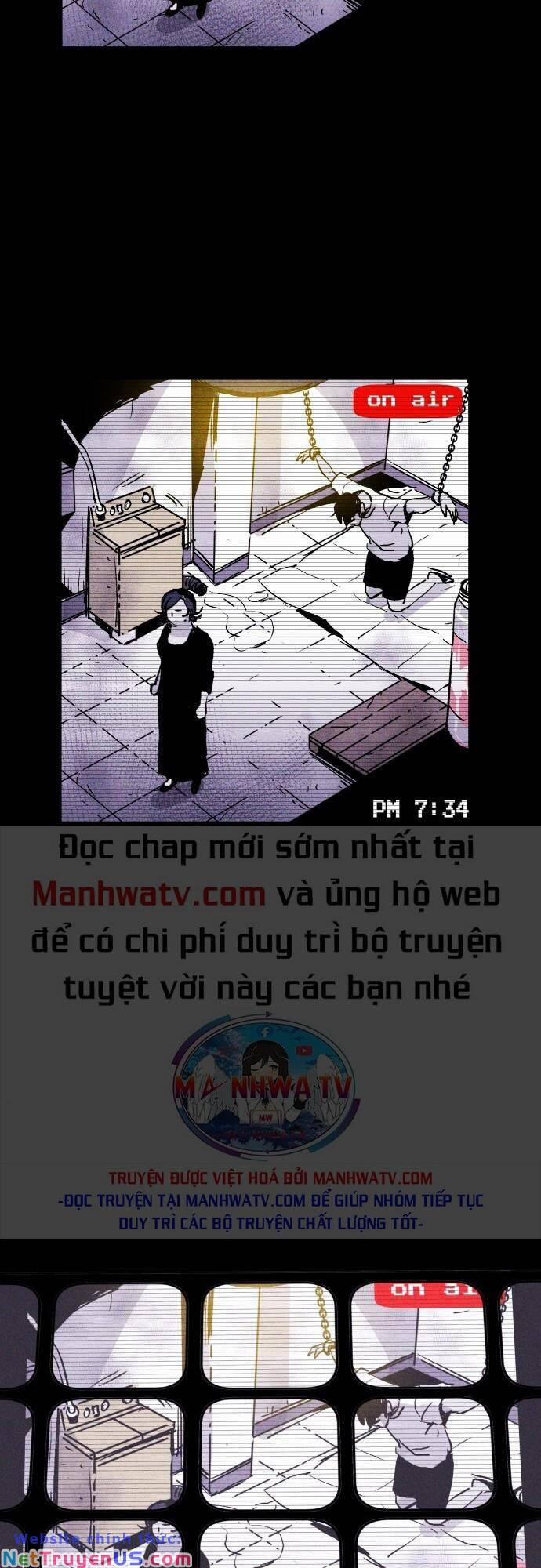 Chuồng Lợn 29 trang 62