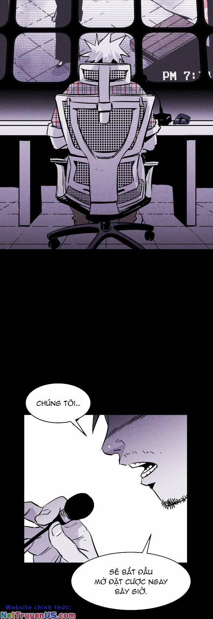 Chuồng Lợn 29 trang 63