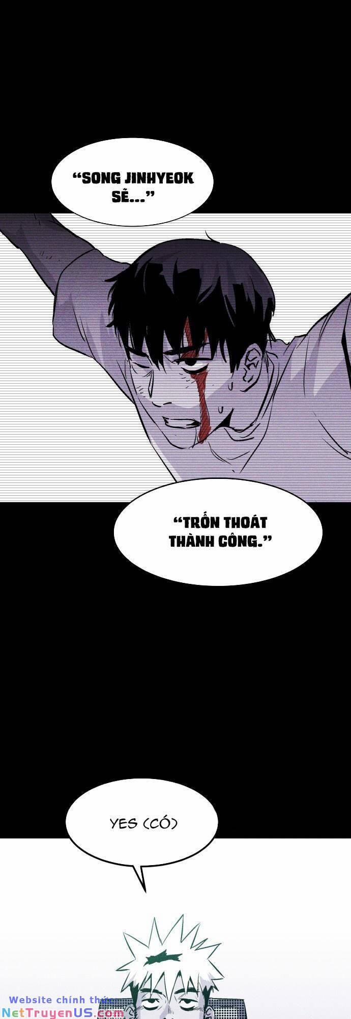 Chuồng Lợn 29 trang 64