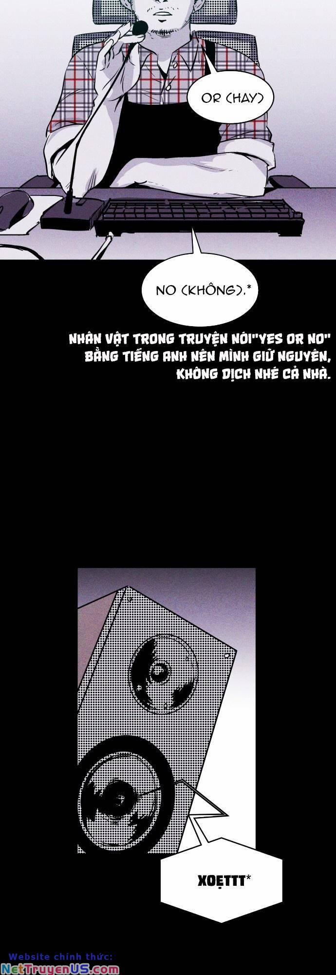 Chuồng Lợn 29 trang 65