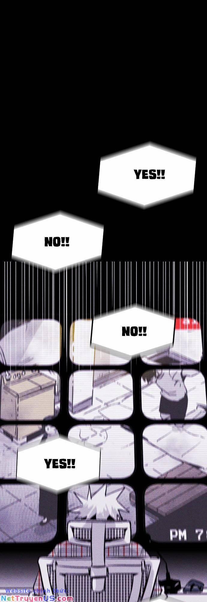 Chuồng Lợn 29 trang 66