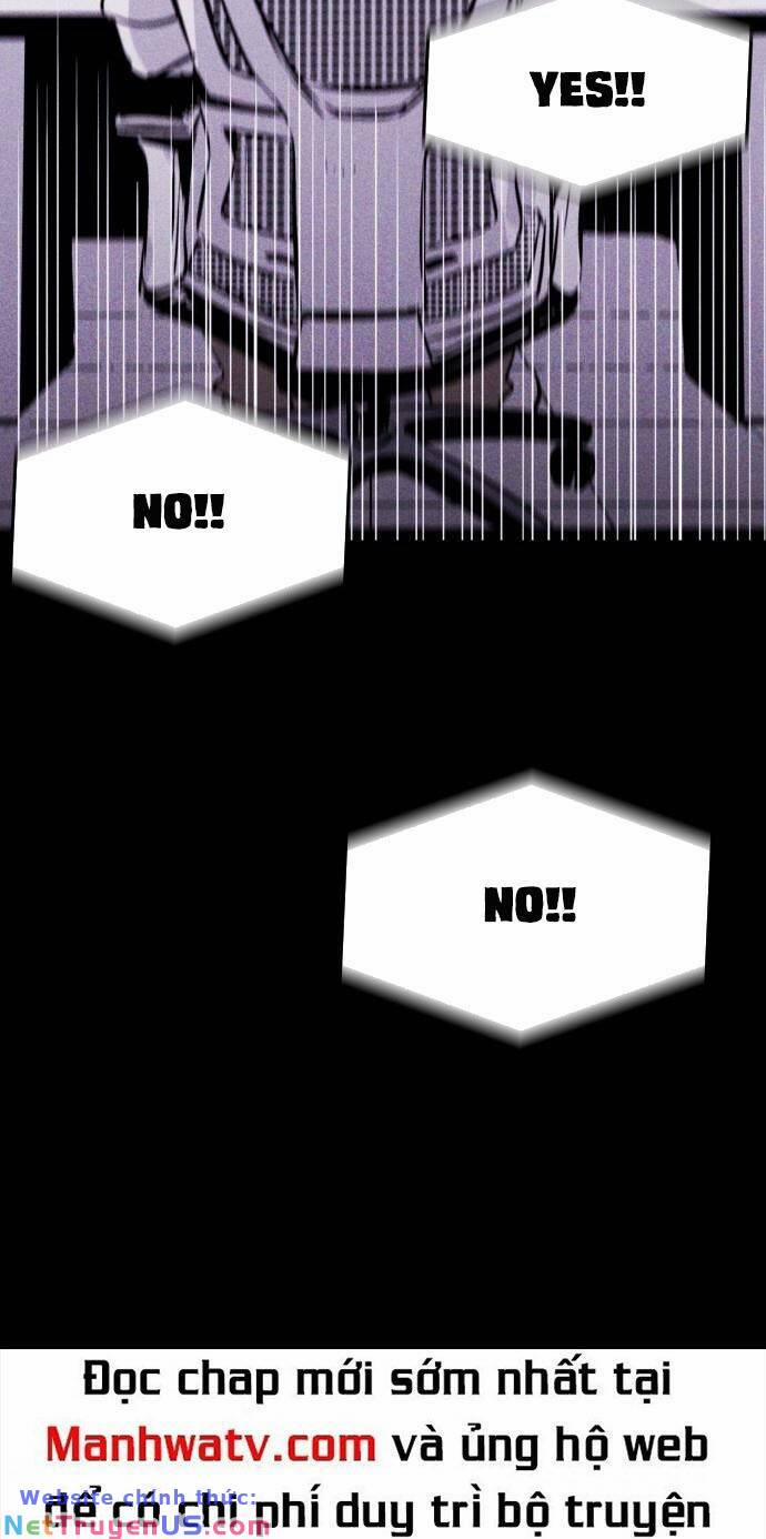 Chuồng Lợn 29 trang 67