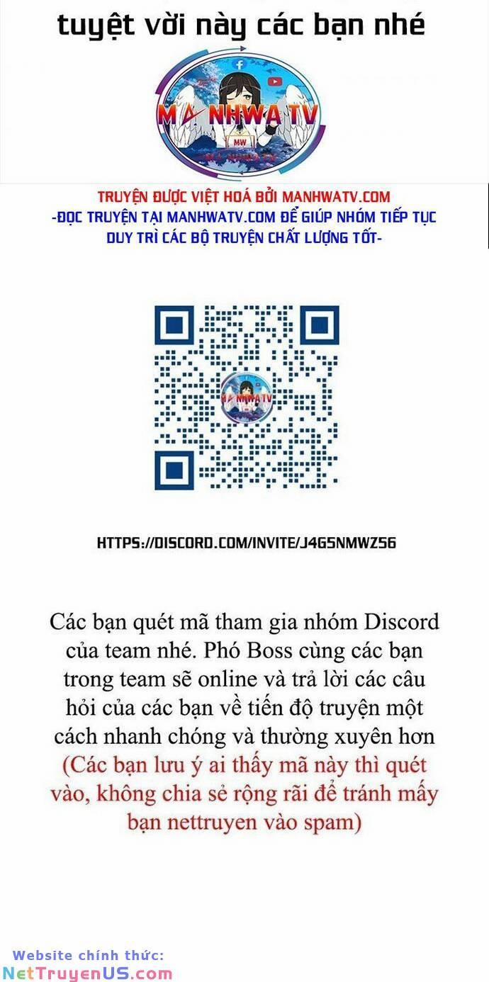 Chuồng Lợn 29 trang 68