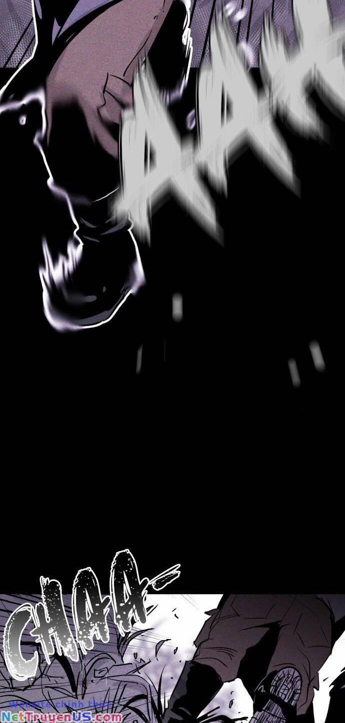 Chuồng Lợn 29 trang 7