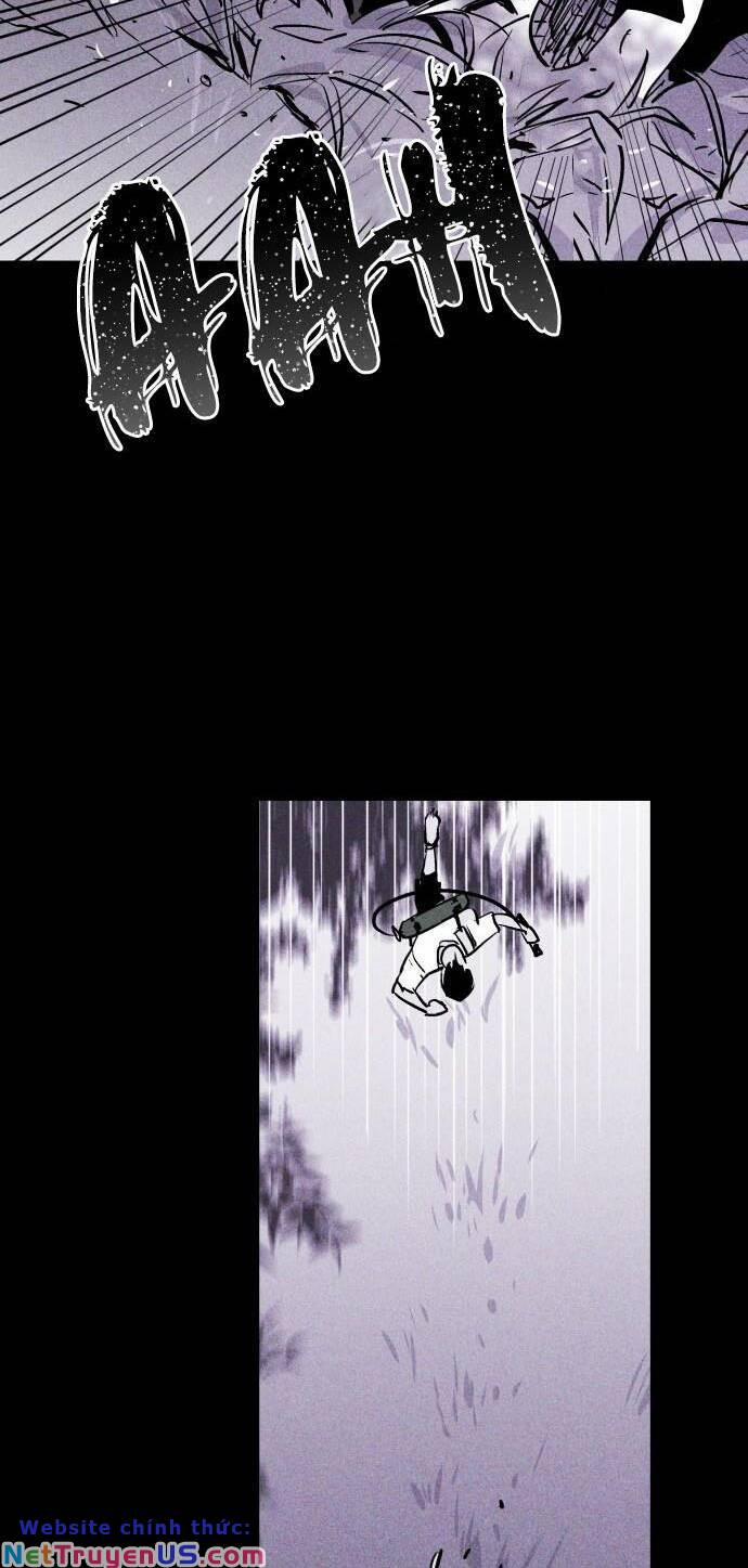 Chuồng Lợn 29 trang 8