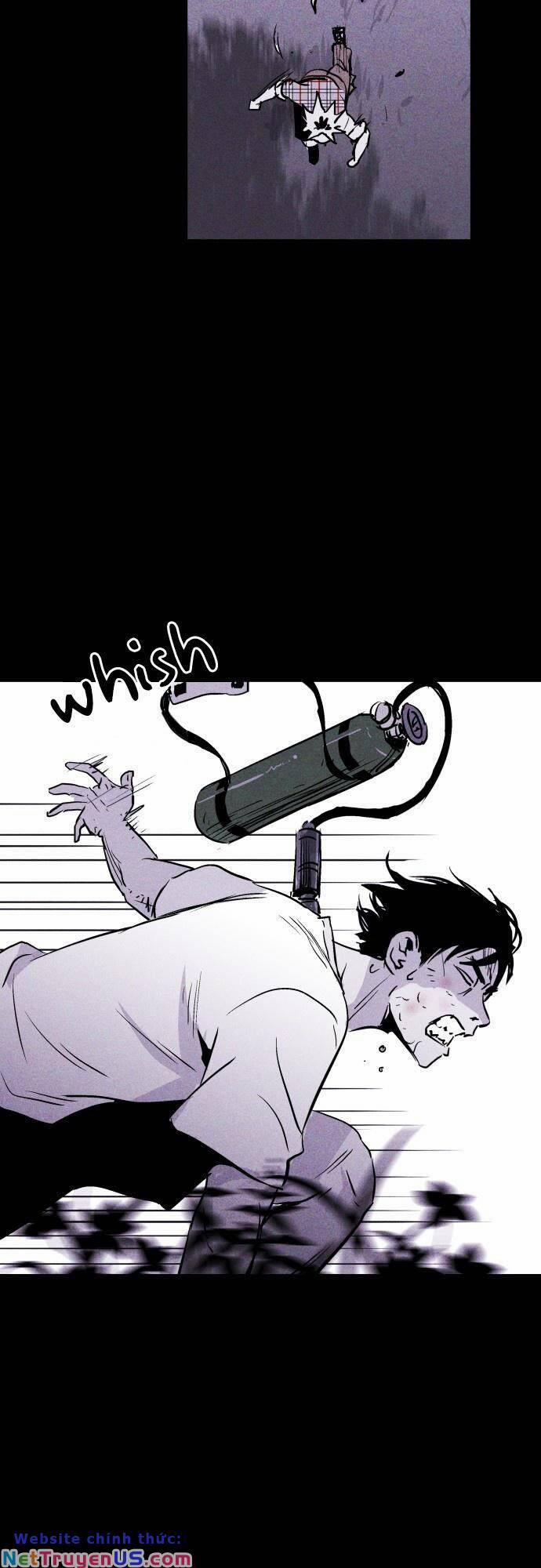 Chuồng Lợn 29 trang 9