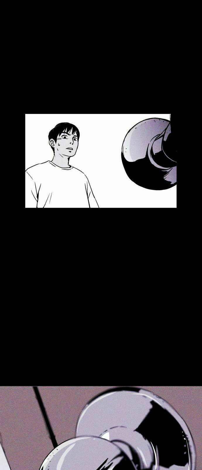 Chuồng Lợn 3.1 trang 10