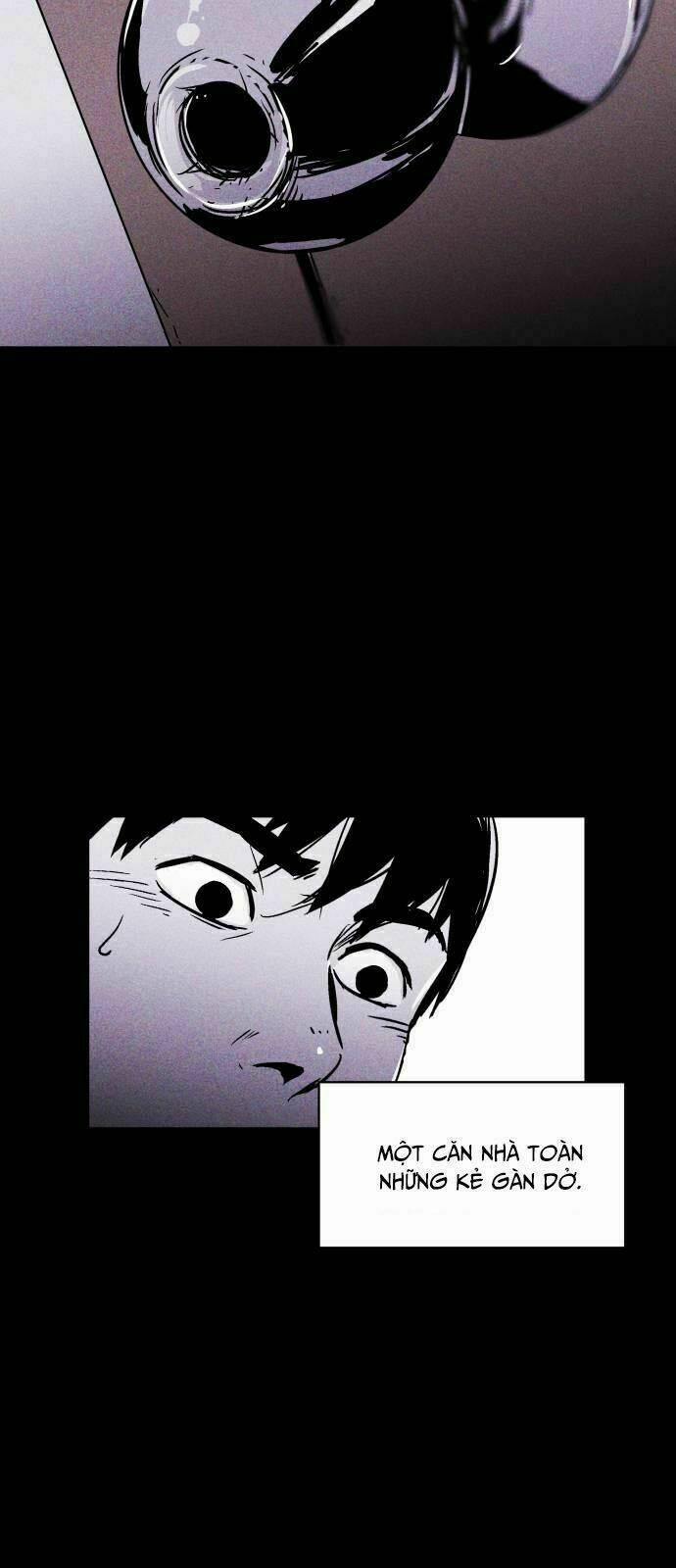 Chuồng Lợn 3.1 trang 11