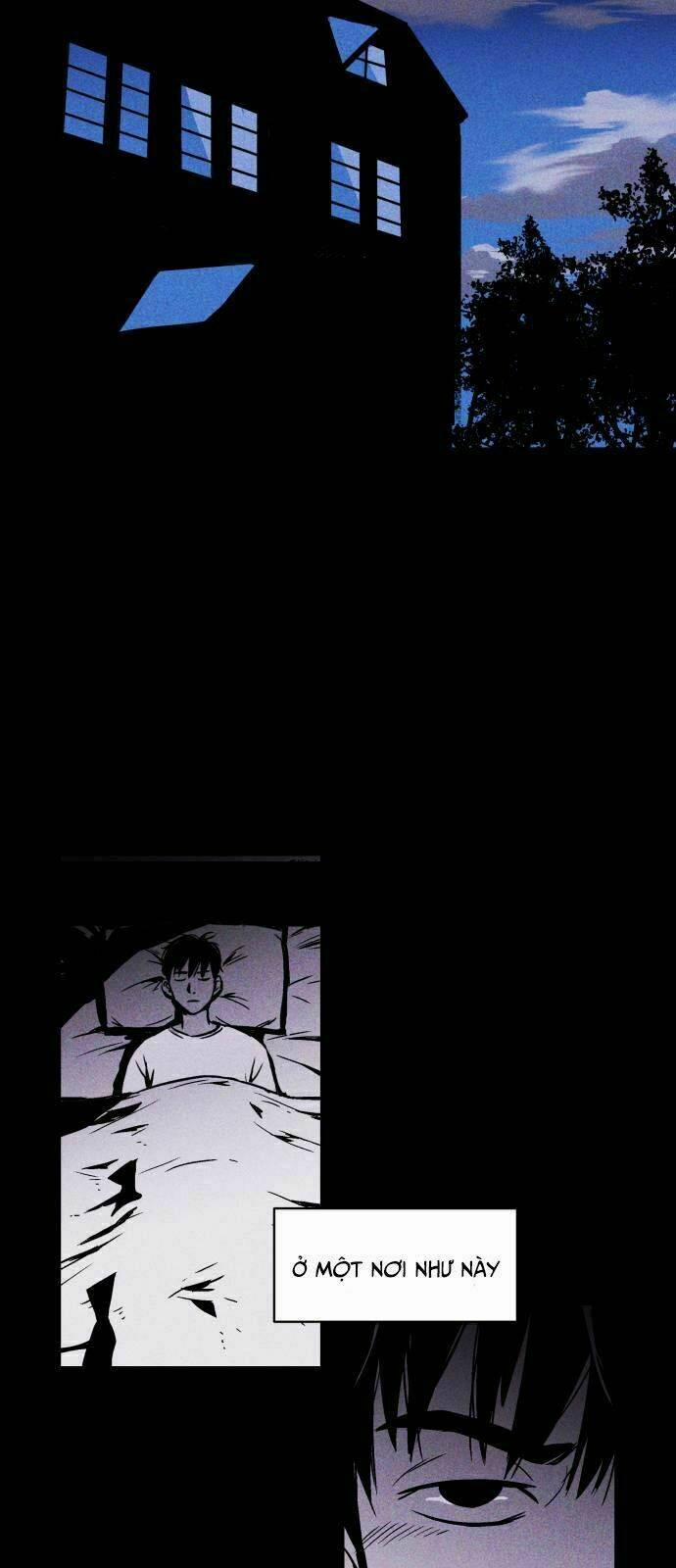 Chuồng Lợn 3.1 trang 13