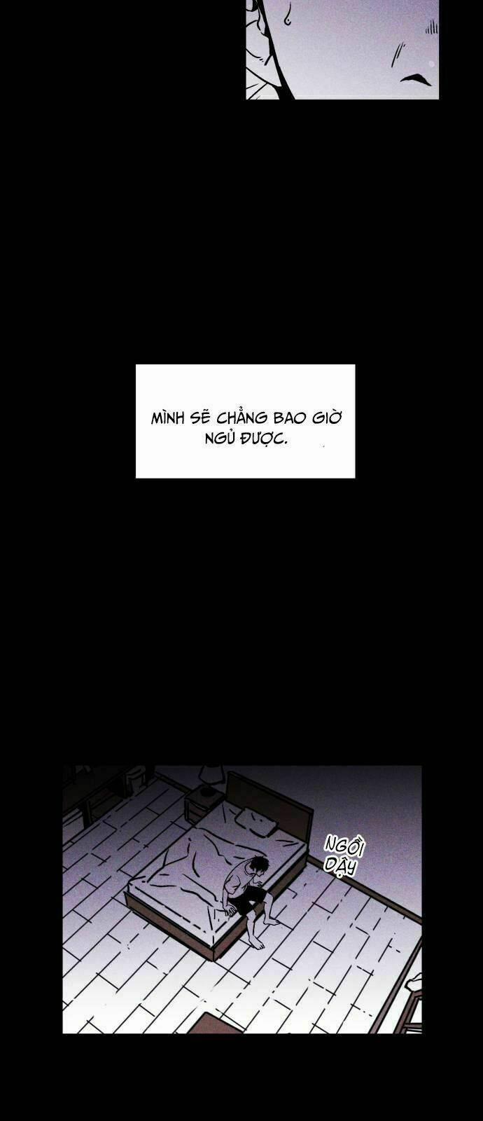 Chuồng Lợn 3.1 trang 14