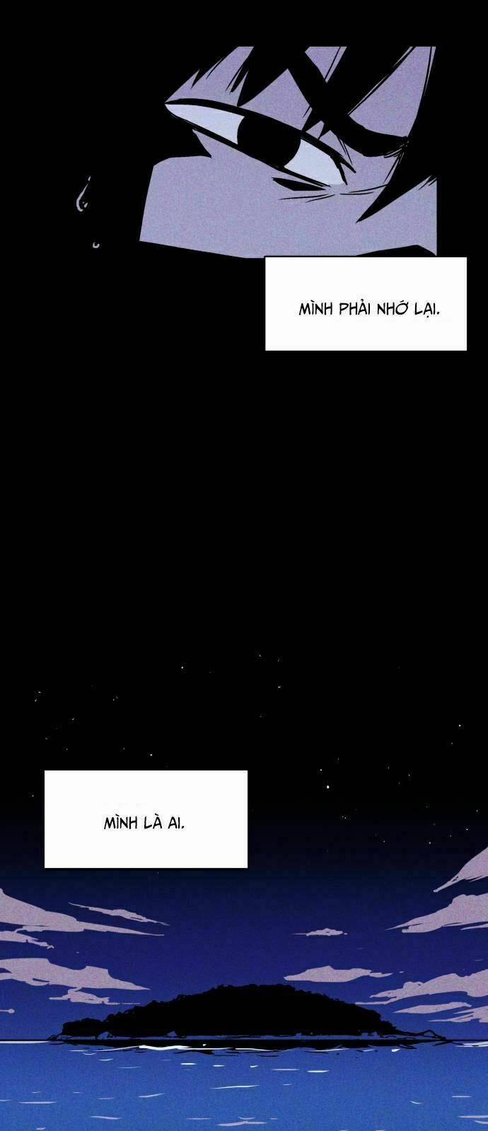 Chuồng Lợn 3.1 trang 17