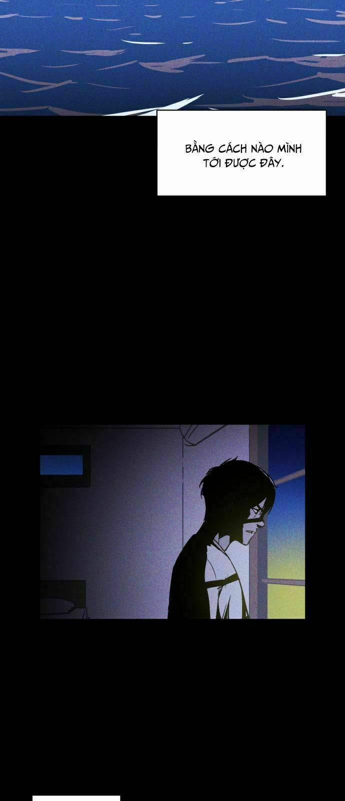 Chuồng Lợn 3.1 trang 18