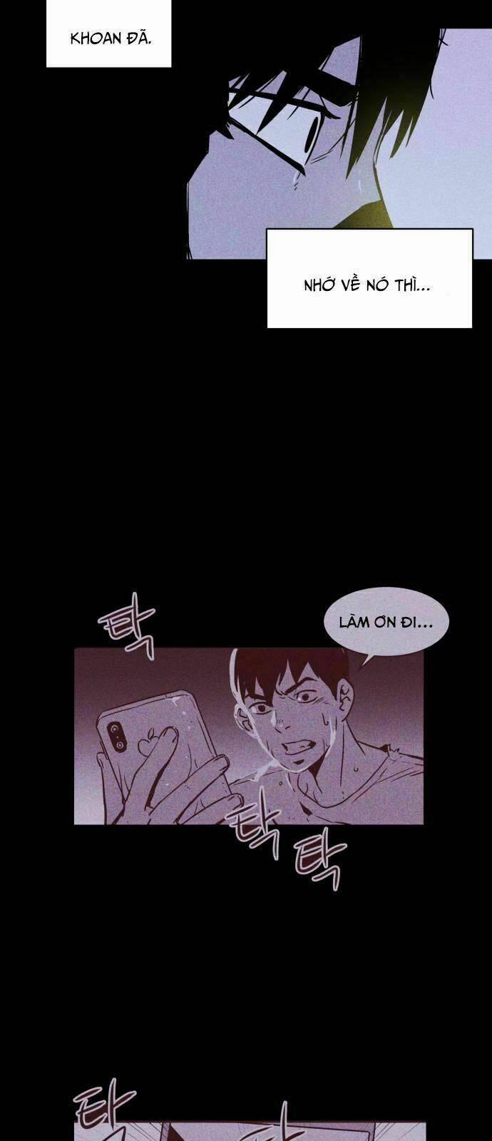 Chuồng Lợn 3.1 trang 19