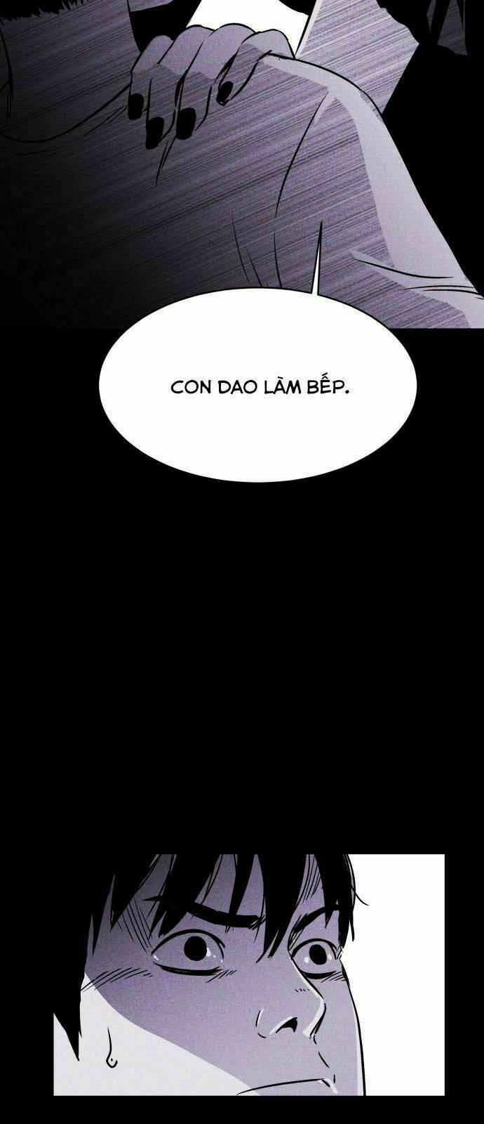 Chuồng Lợn 3.1 trang 2