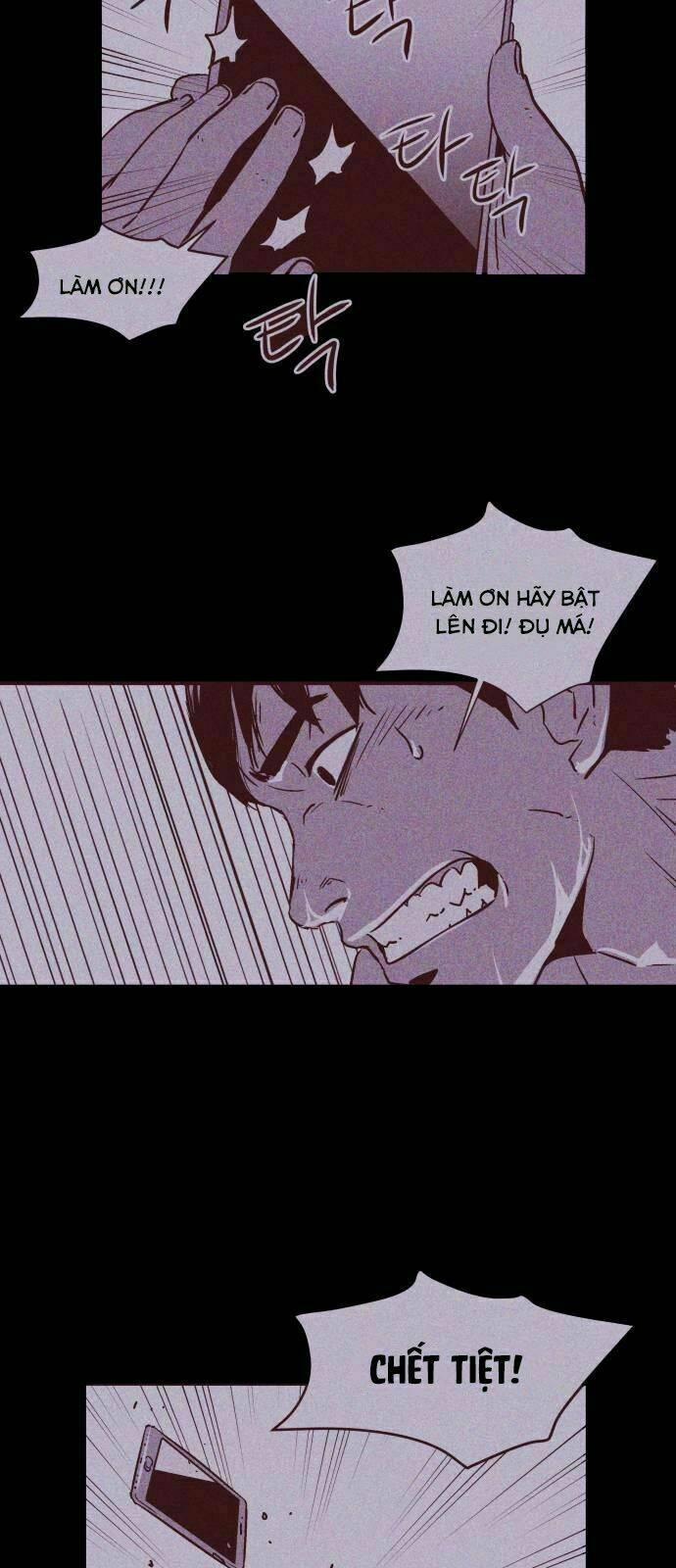 Chuồng Lợn 3.1 trang 20