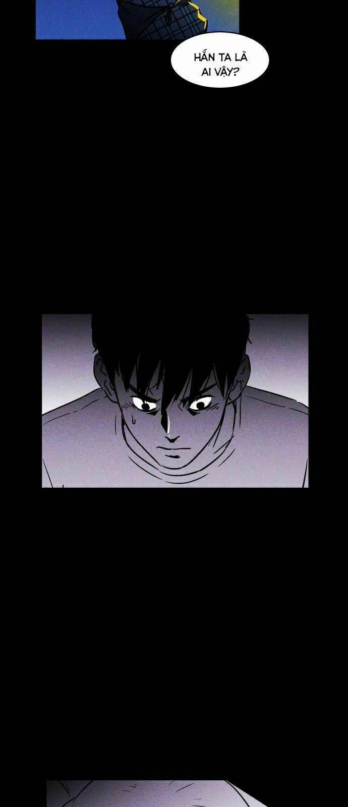 Chuồng Lợn 3.1 trang 25